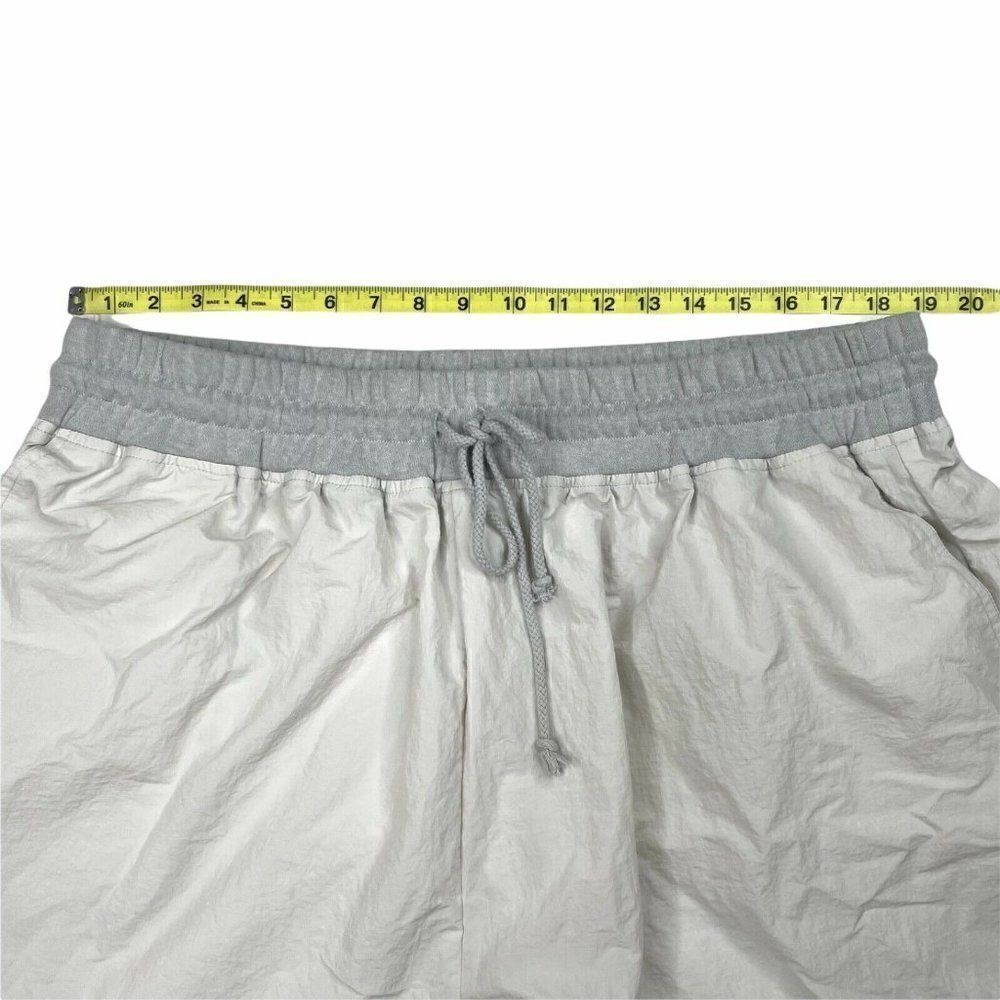 Fabletics Jemma Shorts - Picture 6 of 8